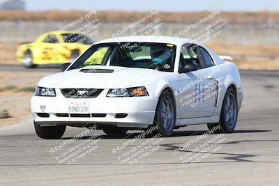 media/Nov-16-2024-CalClub SCCA (Sat) [[641f3b2761]]/Group 1/Star Mazda (Qual)/